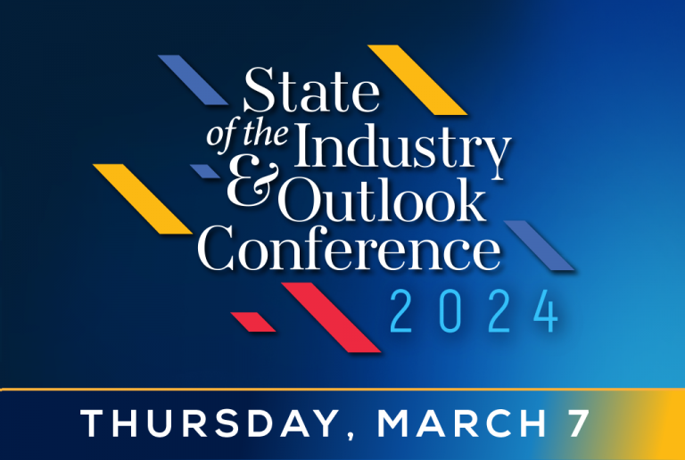 State Of The Industry Outlook Conference 2024 Ontario Construction   SIOC24 Promo 1024x688 V1FN 768x516 