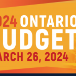 2024-ON-Budget_MAR26-24_Banner