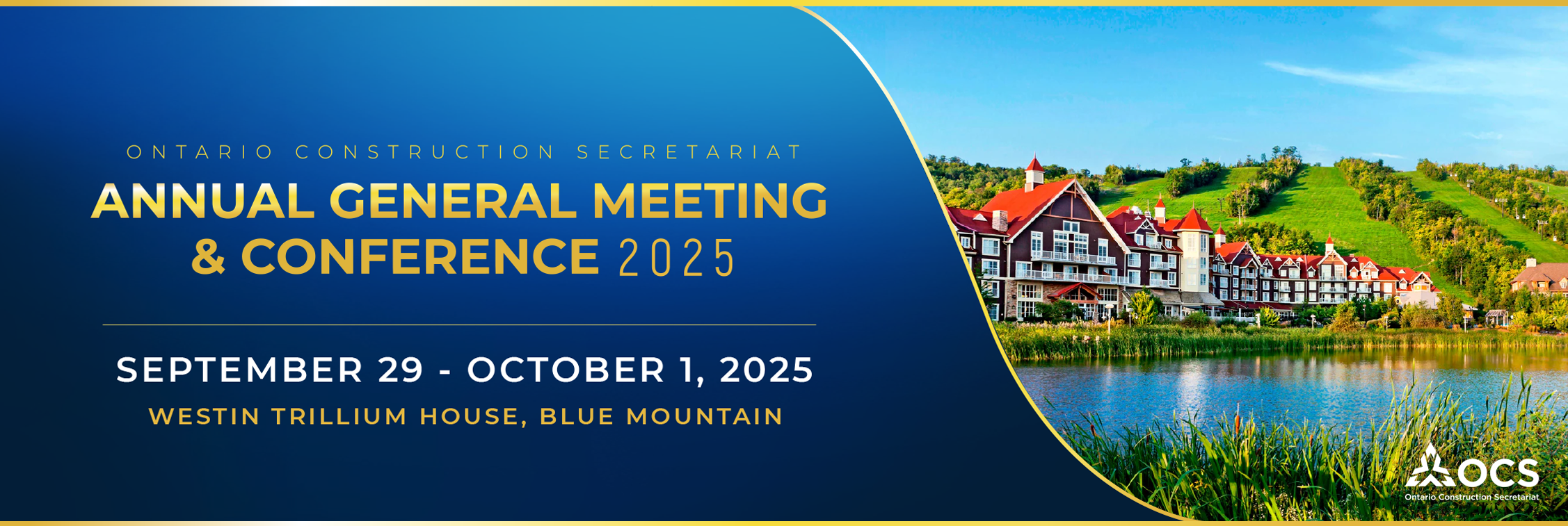 AGM25_Web-Header_V1-043025