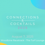 C&C-2025-email-banner