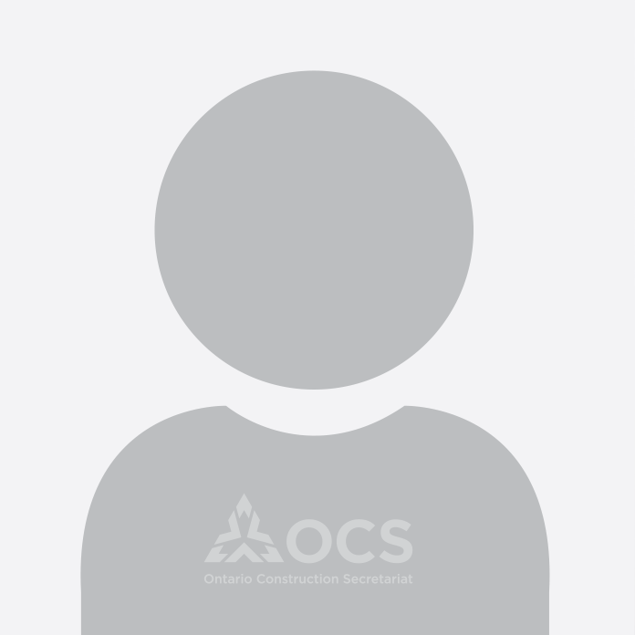 OCS-PH1_001-2025-A1a-696x696