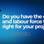 SLDR_OCS_WhyUnion-Banner-2025-1A-FN