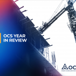 2025-YearinReview_Book-CVR-01