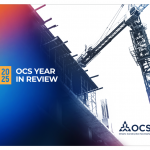 OCS_YIRBOOK2025-CVR-Hover-03