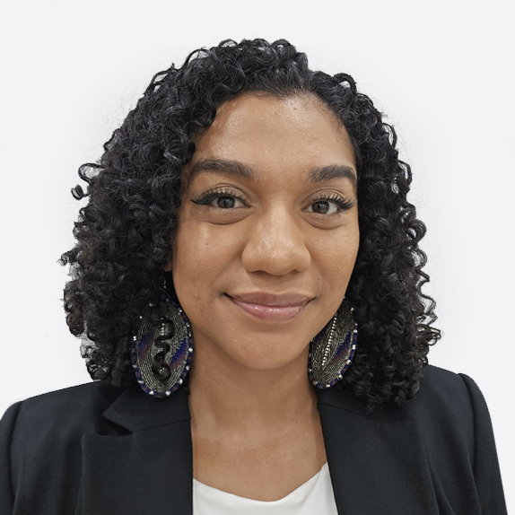 S-Martinez_001-2025-A1