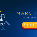 SLDR_SIOC26-Banner-2026-1A