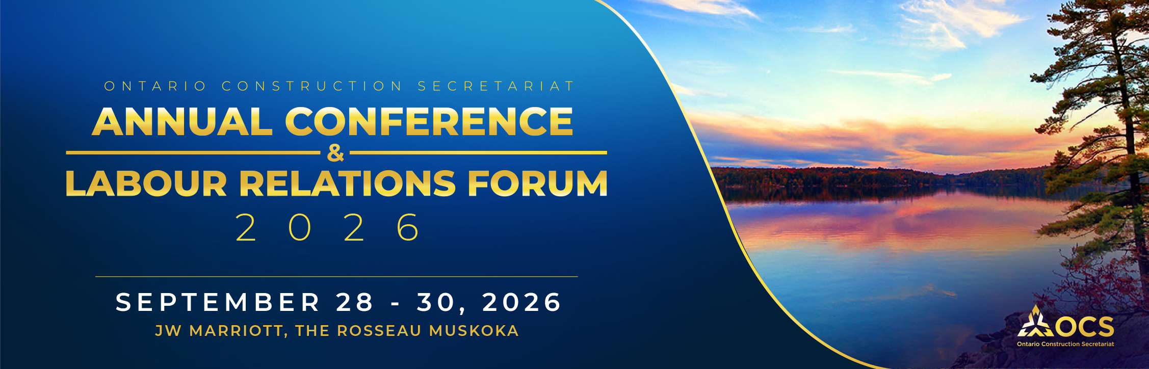 AGM26-Web-Header_V1A-021926