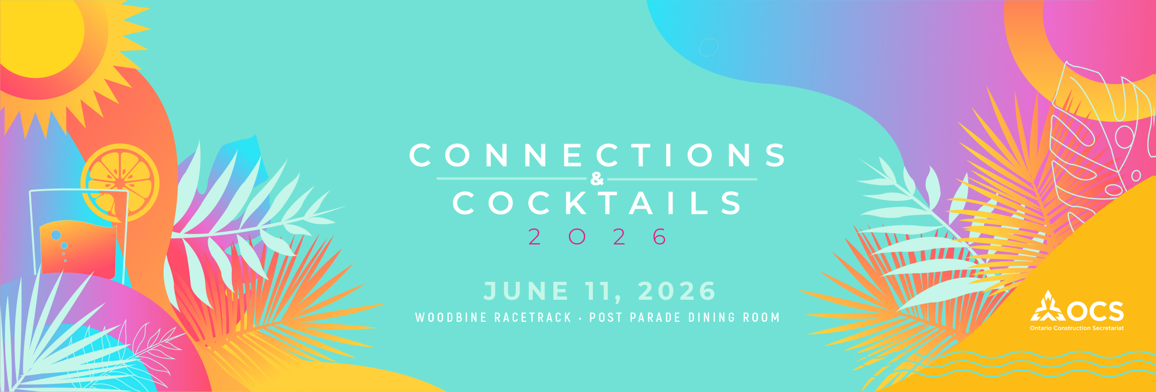 C&C2026_Event-Banner_A01-NEW-Web