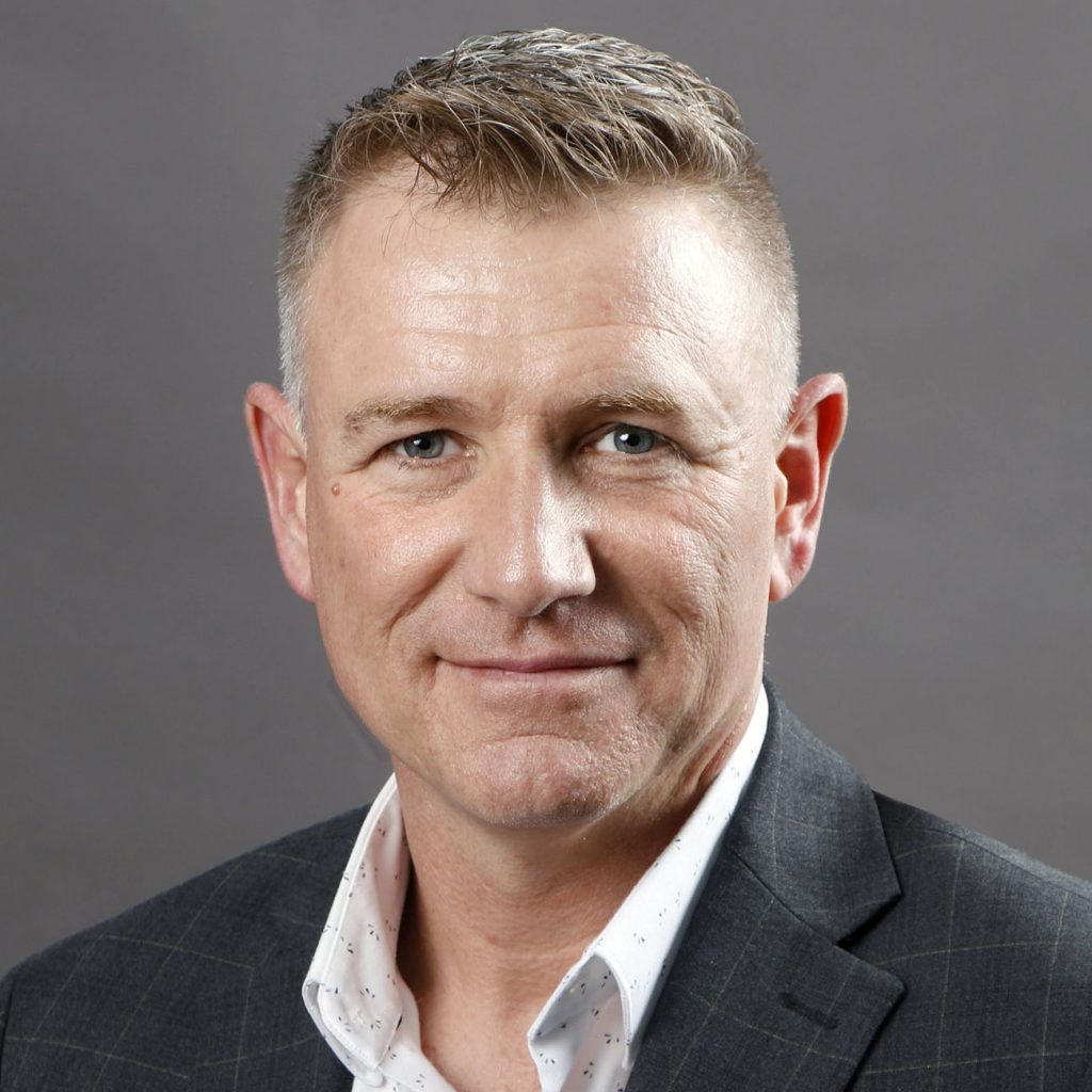 B-Barron_001-2026-A1