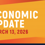 Econ-Update_MAR 13-26_Banner1