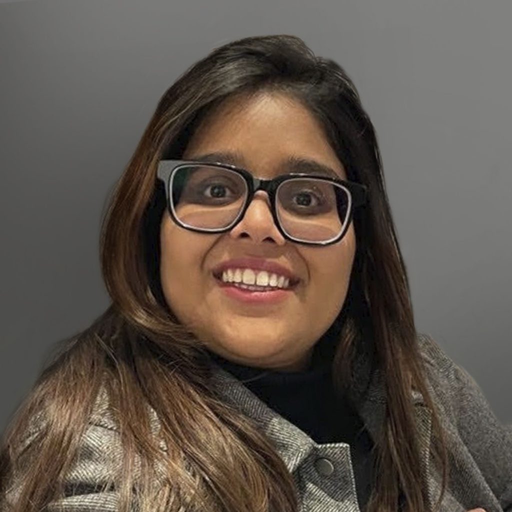 G-Bharti_001-2026-A1