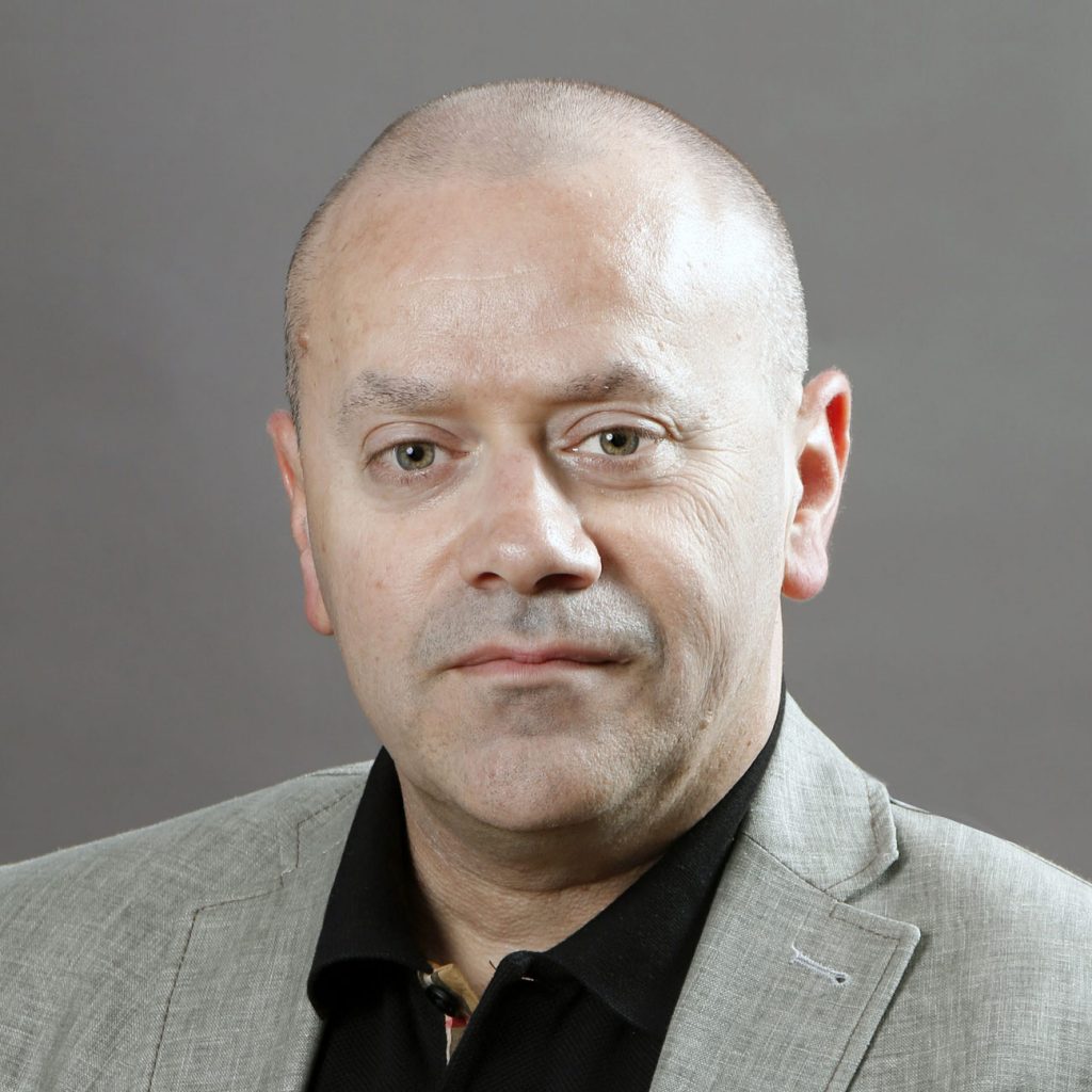 G-Cipriani_001-2026-A1