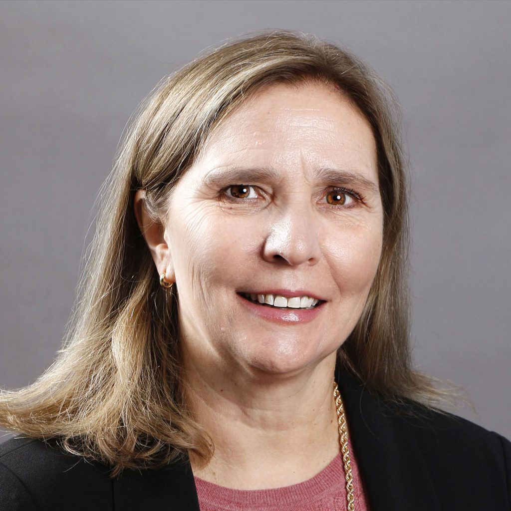 K-Jacobs_001-2026-A1