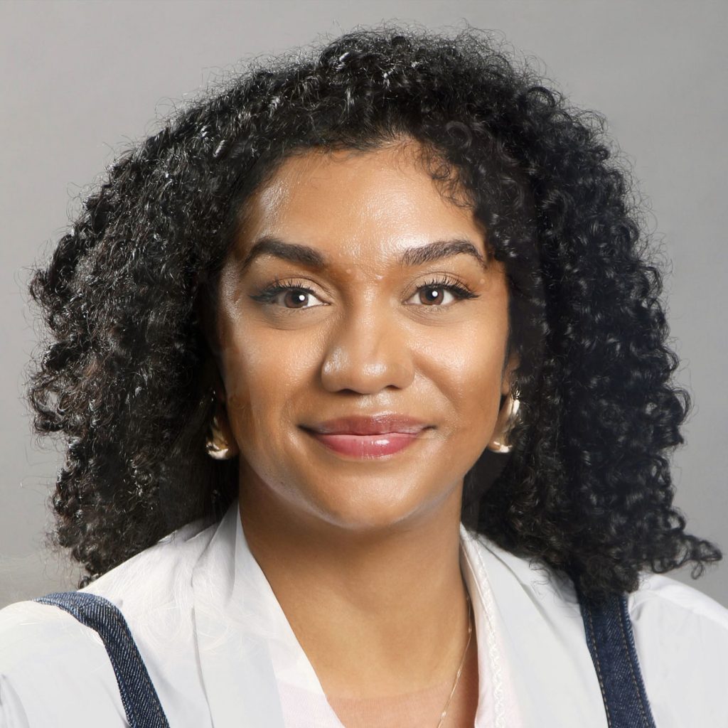 S-Martinez_001-2026-A1