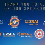 SIOC26_TY-ALL-SPONSORS-01A-NEW-FN
