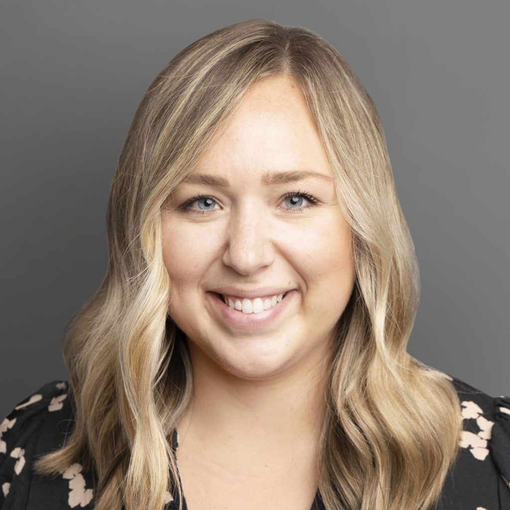 V-Ferguson_001-2026-A1