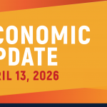 Econ-Update_APR 13-26_Banner1