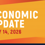 Econ-Update_MAY 14-26_Banner1